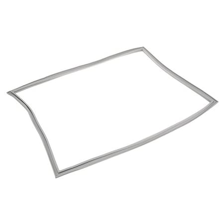 Henny Penny Door Gasket 29" X 21.75" 25643